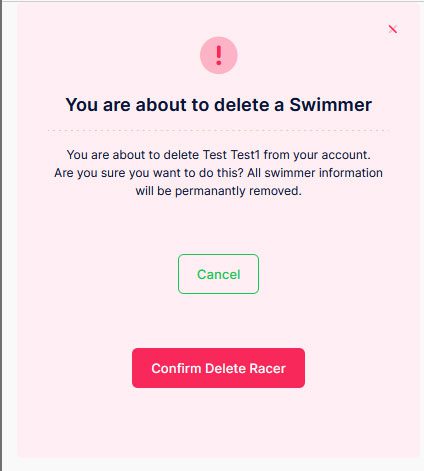 app-delete-swimmer1